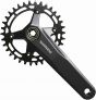 Shimano Deore FC-MT520 12-Speed Chainset