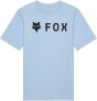Fox Absolute Youth T-Shirt