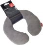 Hamax Child Neckroll
