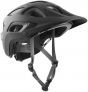 TSG Seek Enduro Helmet