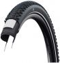 Schwalbe Advancer Hybrid PunctureGuard 29-Inch Tyre