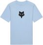 Fox Youth Fox Head T-Shirt