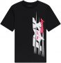 Fox Apex Youth Short Sleeve T-Shirt