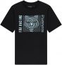 Fox Warped Youth Short Sleeve T-Shirt