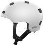 POC Crane MIPS 2025 Helmet