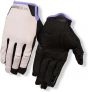 Giro DND 2026 Gel Gloves
