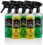 Weldtite v2 Bike Cleaner