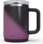 CamelBak Thrive 16oz Insulated Stainless Steel Mug