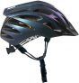 Mavic Syncro SL MIPS Helmet