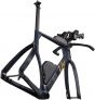 Liv Avow Advanced SL 2025 Triathlon Frameset
