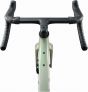 Liv Devote Advanced SL 2 2027 Womens Bike