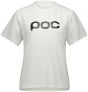 POC Reform Enduro Womens T-Shirt