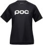 POC Reform Enduro Womens T-Shirt
