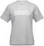 POC Reform Enduro Womens T-Shirt