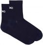 POC Cadence Road Short Socks