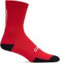 Giro HRC Team 2026 Socks