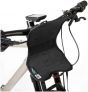Restrap Race Flat Bar Bag