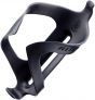Ritchey WCS Carbon Bottle Cage