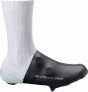 Shimano S-PHYRE Flash Cover Shoes