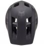 Fox Dropframe MIPS Helmet – Black, image 4 of 9