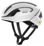 POC Omne Air Wide Fit MIPS Helmet