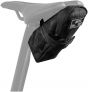 Scicon Sports Multi Use Soft Saddle Bag