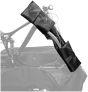 Scicon Sports MTB Bars Pad