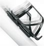 SKS Bottle Cage Shifter