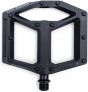 Acid Flat C2-ZP R Pedals