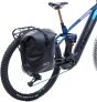 Acid Full Suspension RILink Axle Mount Pannier Rack