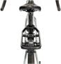 Acid Seatpost Beam Spring Clamp RILink Pannier Rack