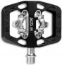 Acid Click A16-IB Pedals