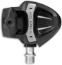 Acid Click K1-CB Road Keo Pedals