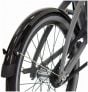 Tern SKS Mini 20-Inch Mudguards