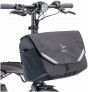 Tern Go-To Messenger Bag