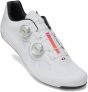 Giro Imperial All-Season Shadow Limited Edition Shoes