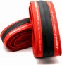 Vittoria Corsa Pro Limited Edition Vuelta 700c Tubeless Tyre