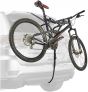 Allen Sports Folding 1-Bike Car Rack