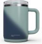 CamelBak Thrive 16oz Insulated Stainless Steel Mug