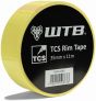 WTB Rim Tape