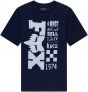 Fox Bend Youth Short Sleeve T-Shirt