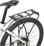 Zefal Raider R50 Rear Pannier Rack
