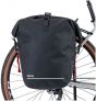 Zefal Z Traveller S20 Pannier Bag
