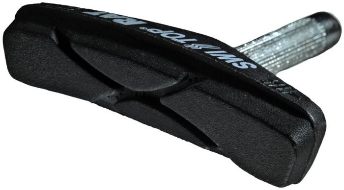 SwissStop Rat Brake Pads