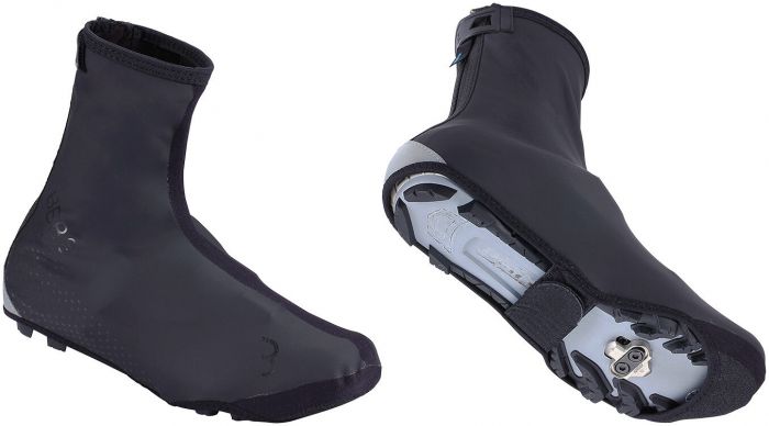 BBB WaterFlex 3.0 Overshoes