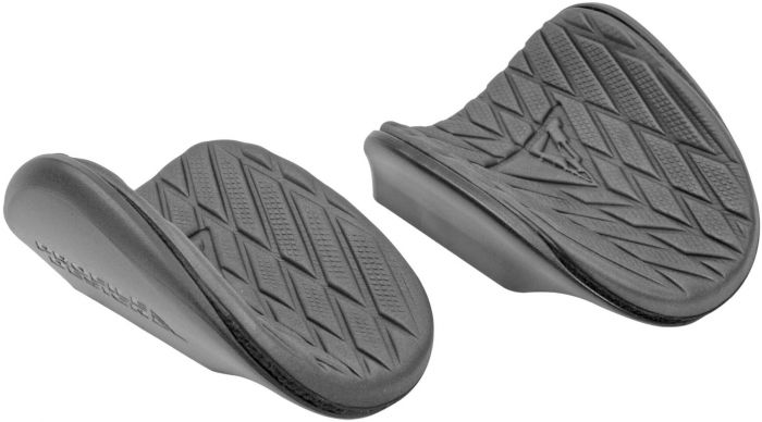 Profile Design Aerobar Armrest Kit - Race-H