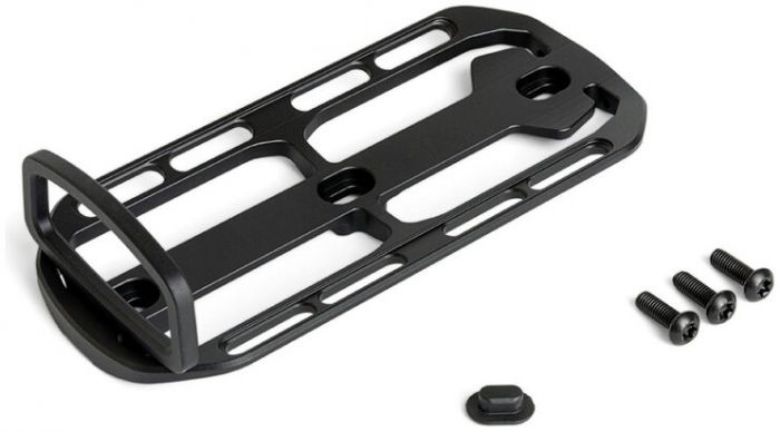 FixPlus Cargo Cage Small Rack