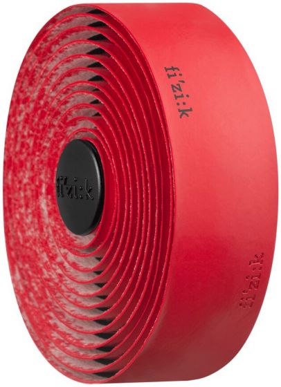 Fizik Terra Microtex Bondcush Tacky Tape – Light Grey