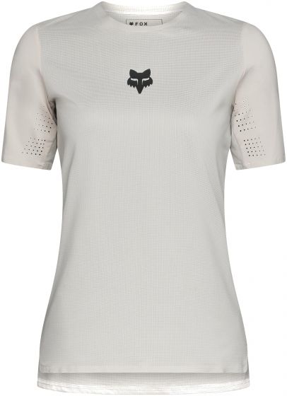 Fox Flexair 2026 Womens Short Sleeve Jersey