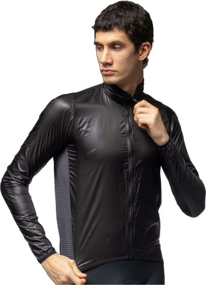 Ale Light Pack 2.0 Jacket